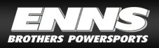 Enns Brothers Powersports at the Canadian Blue Book Trader