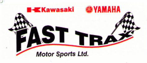 fast trax motor sports Ltd.