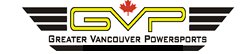 Greater Vancouver Powersports at the Canadian Blue Book Trader
