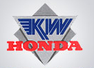 KW Honda