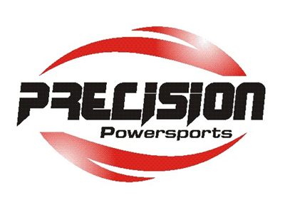 Precision Power Ltd at the Canadian Blue Book Trader