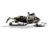 2017 ARCTIC CAT XF 6000 HIGH COUNTRY LIMITED ES