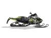 2017 ARCTIC CAT XF 9000 CROSS COUNTRY LIMITED 137