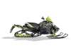 2018 ARCTIC CAT XF 9000 CROSS COUNTRY LIMITED