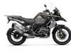 2019 BMW R1250GS ADVENTURE ABS LC*