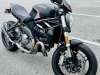 2021 DUCATI MONSTER 821 STEALTH ABS