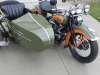 COLLECTABLE HARLEY-DAVIDSON
