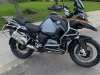 2014 BMW R1200GS Adventure ABS LC*